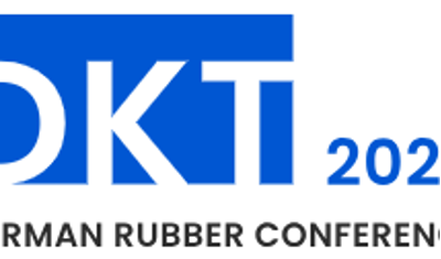 Evercompounds goes green at DKT 2024